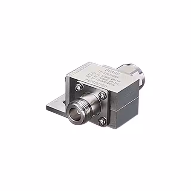 LP-BTR-NMS Amphenol Times Microwave Systems  HF-Zubehör